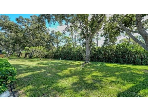 9528 Hawksmoor Lane Sarasota FL 34238 A4671428 image38