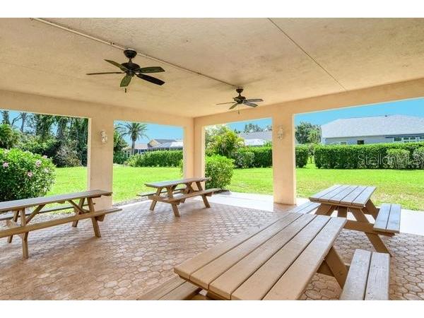 9528 Hawksmoor Lane Sarasota FL 34238 A4671428 image41