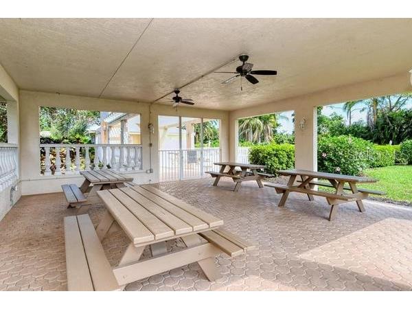 9528 Hawksmoor Lane Sarasota FL 34238 A4671428 image42