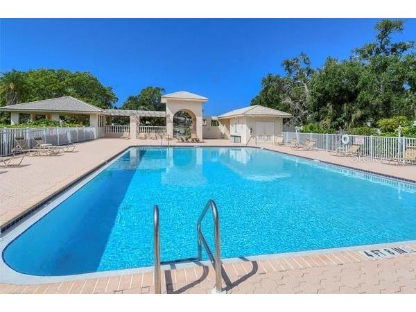 9528 Hawksmoor Lane Sarasota FL 34238 A4671428 image43