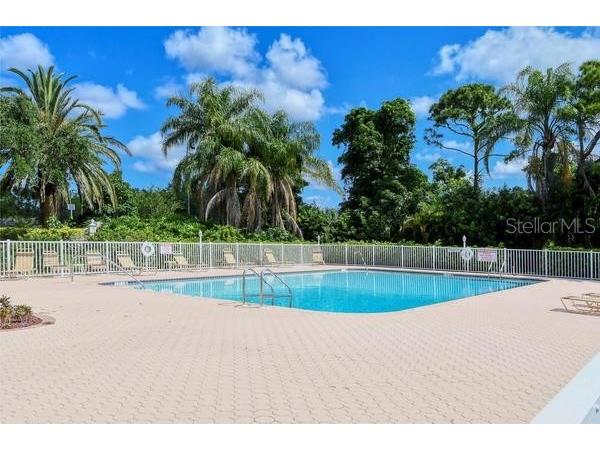 9528 Hawksmoor Lane Sarasota FL 34238 A4671428 image45