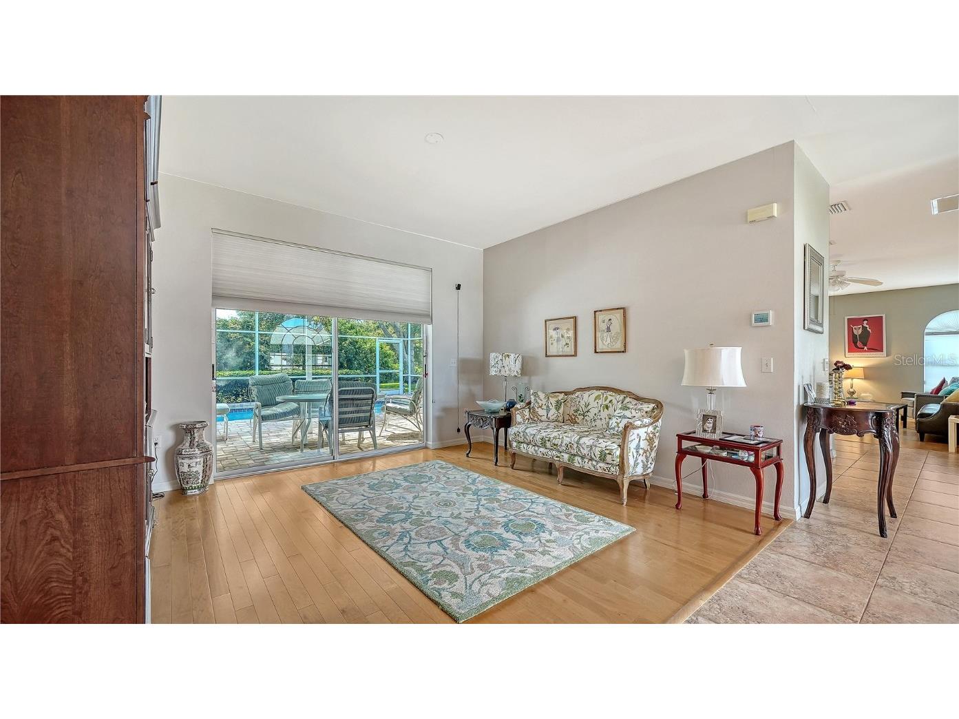 9528 Hawksmoor Lane Sarasota FL 34238 A4671428 image7