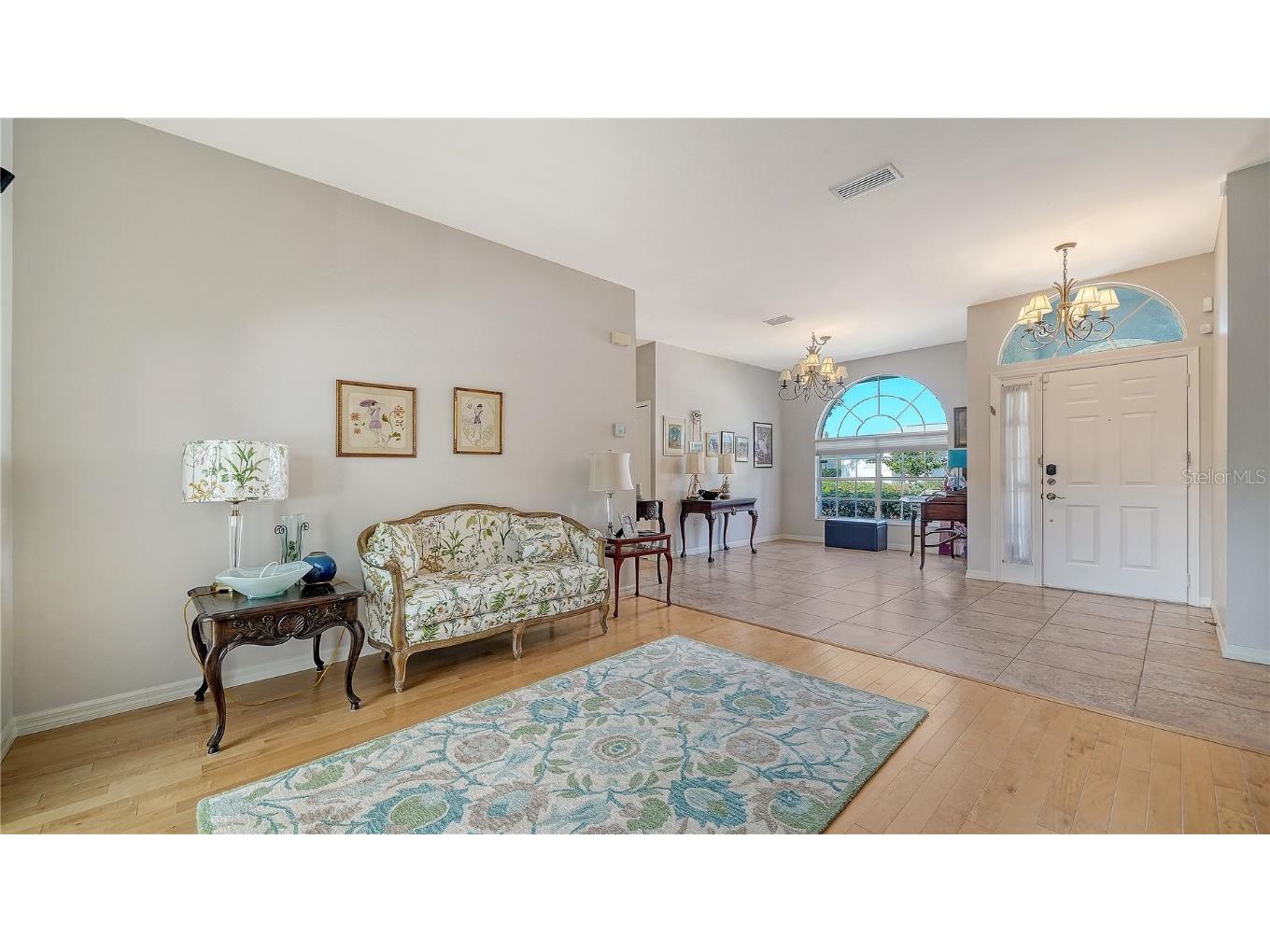 9528 Hawksmoor Lane Sarasota FL 34238 A4671428 image8