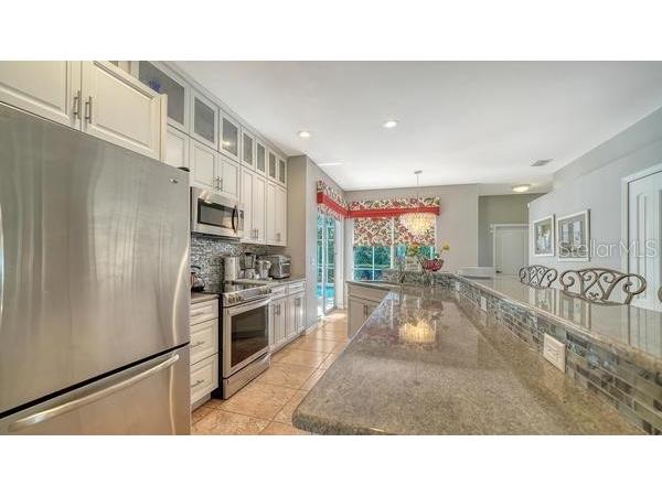 9528 Hawksmoor Lane Sarasota FL 34238 A4671428 image9