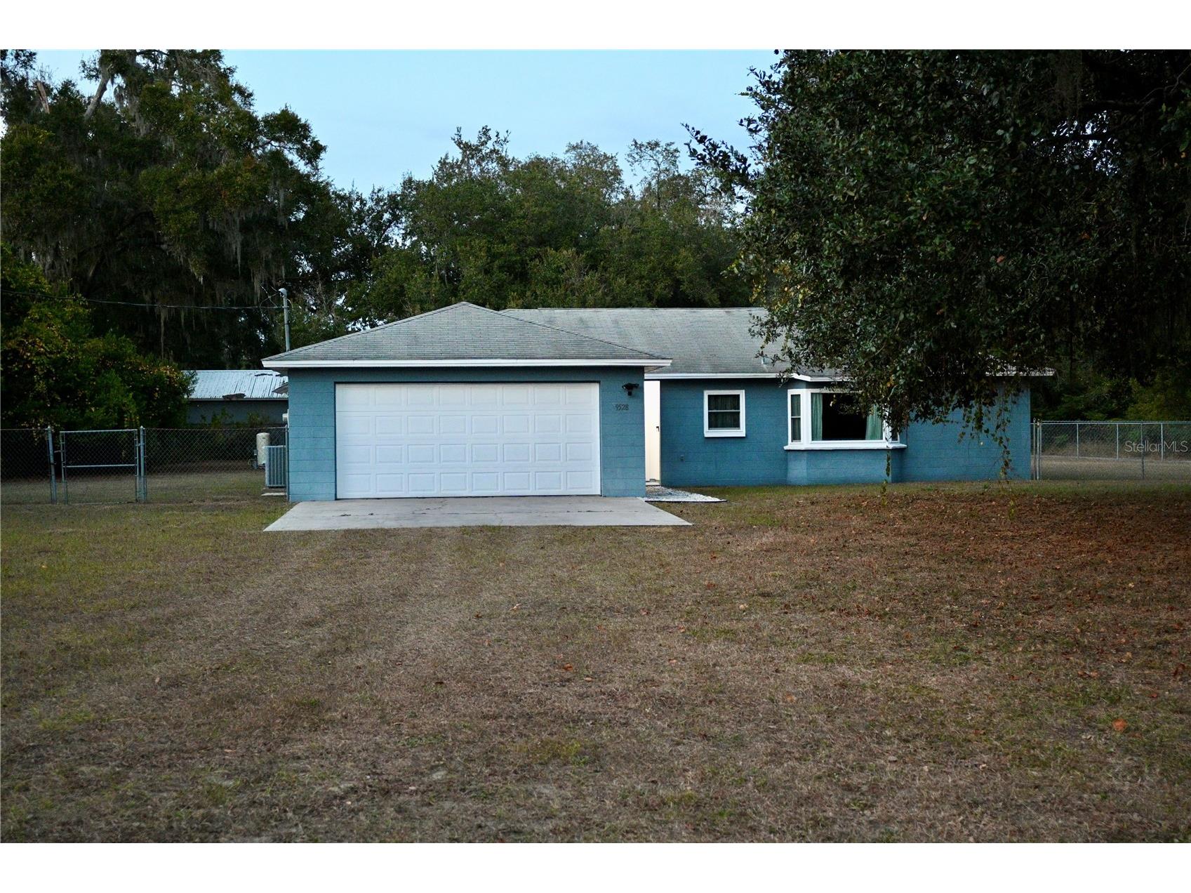 9528 Joe Ebert Road Seffner FL 33584 TB8451618 image1