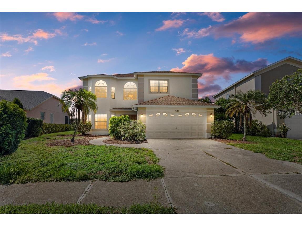 9528 Knightsbridge Circle Sarasota FL 34238 N6139324 image1