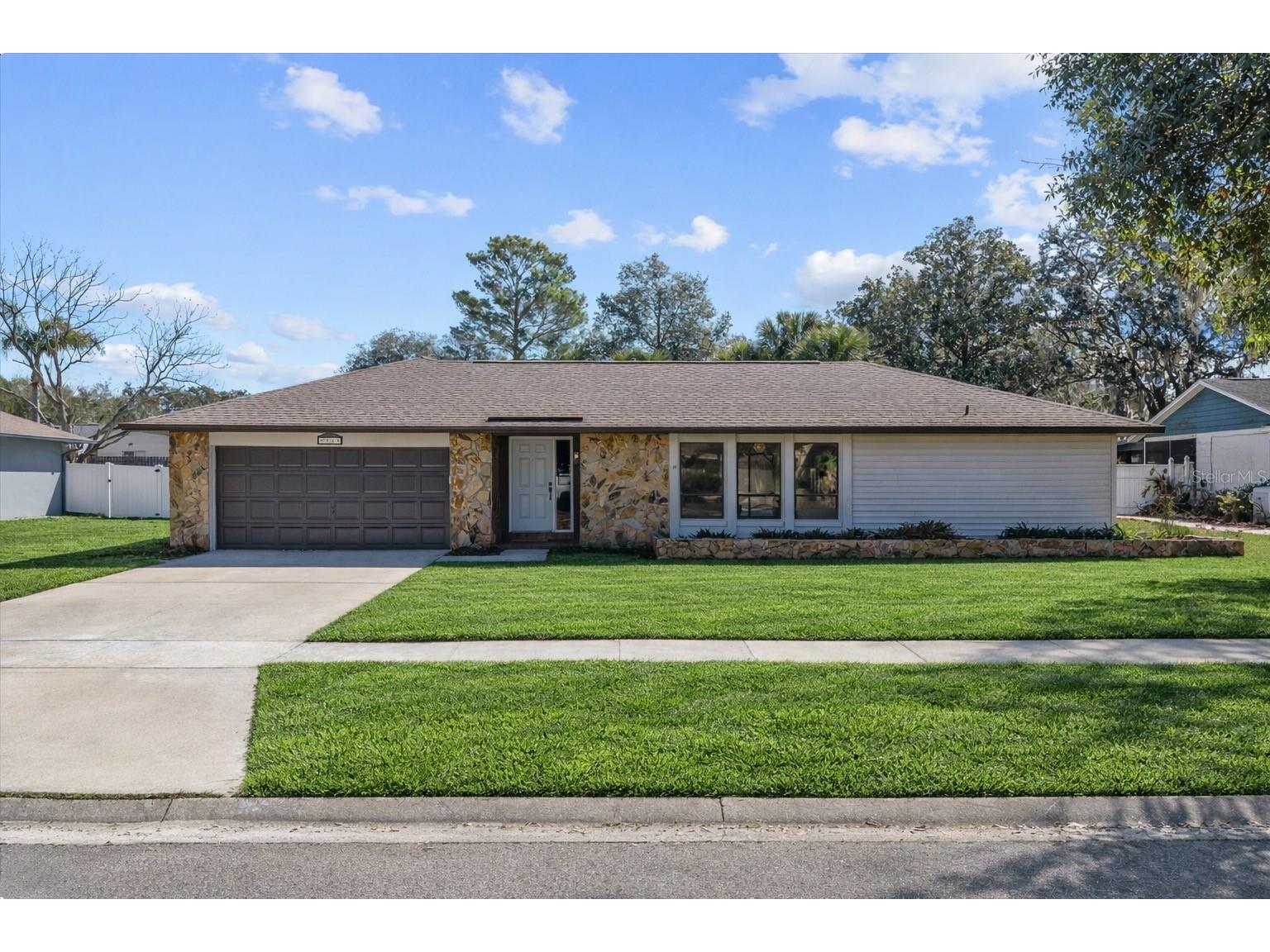 9528 Lake Douglas Place Orlando FL 32817 O6385746 image1