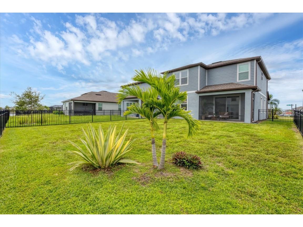 9528 Lamine Way Parrish FL 34219 A4665543 image1