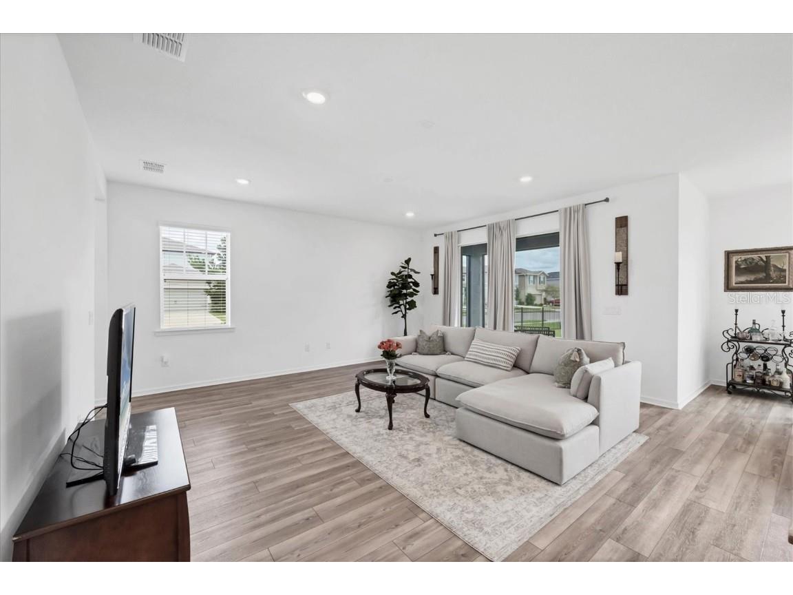 9528 Lamine Way Parrish FL 34219 A4665543 image10