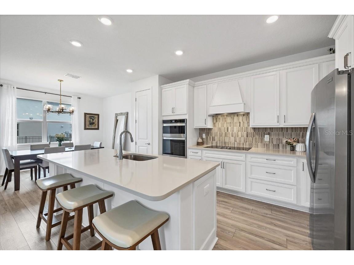 9528 Lamine Way Parrish FL 34219 A4665543 image11