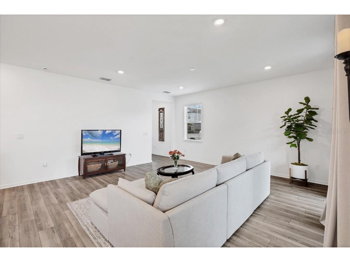 9528 Lamine Way Parrish FL 34219 A4665543 image12