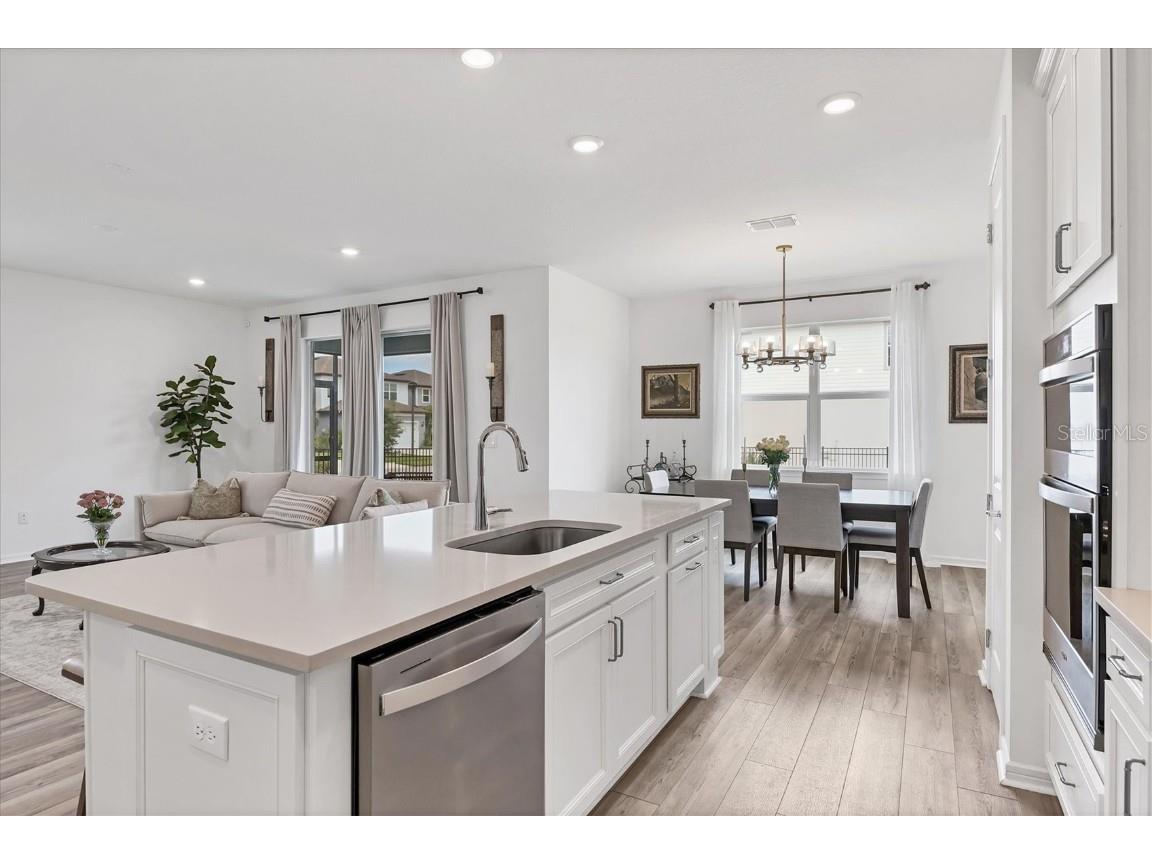 9528 Lamine Way Parrish FL 34219 A4665543 image13