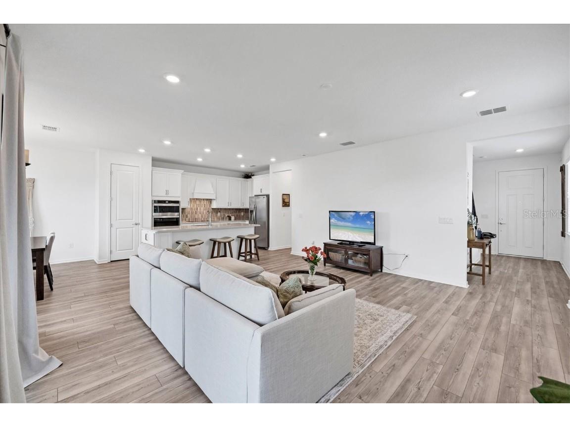 9528 Lamine Way Parrish FL 34219 A4665543 image14