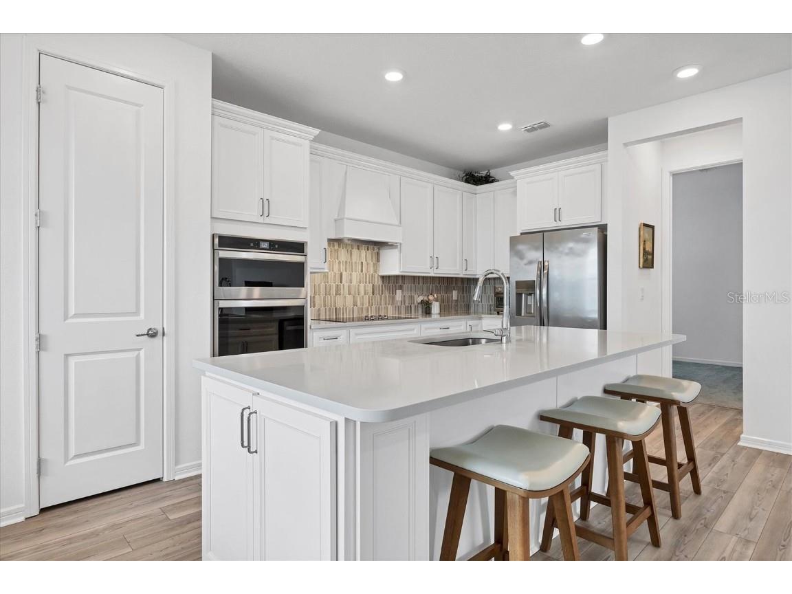 9528 Lamine Way Parrish FL 34219 A4665543 image15