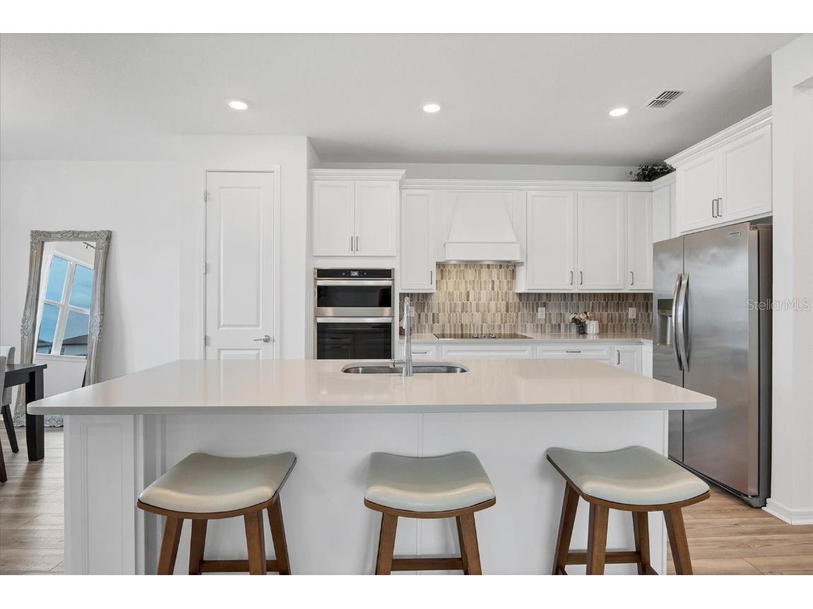 9528 Lamine Way Parrish FL 34219 A4665543 image16