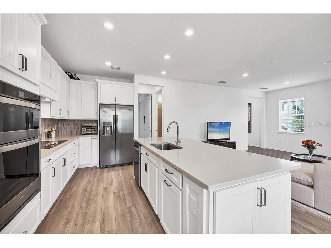 9528 Lamine Way Parrish FL 34219 A4665543 image17