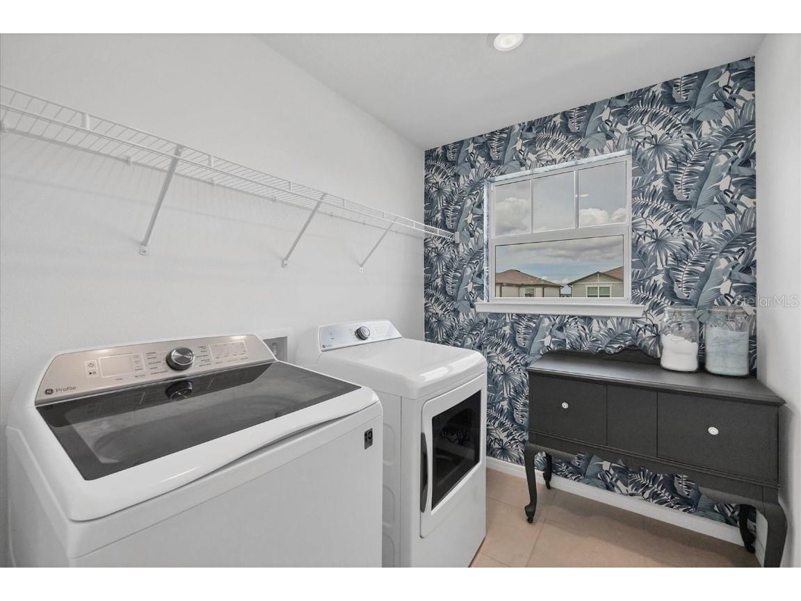 9528 Lamine Way Parrish FL 34219 A4665543 image18