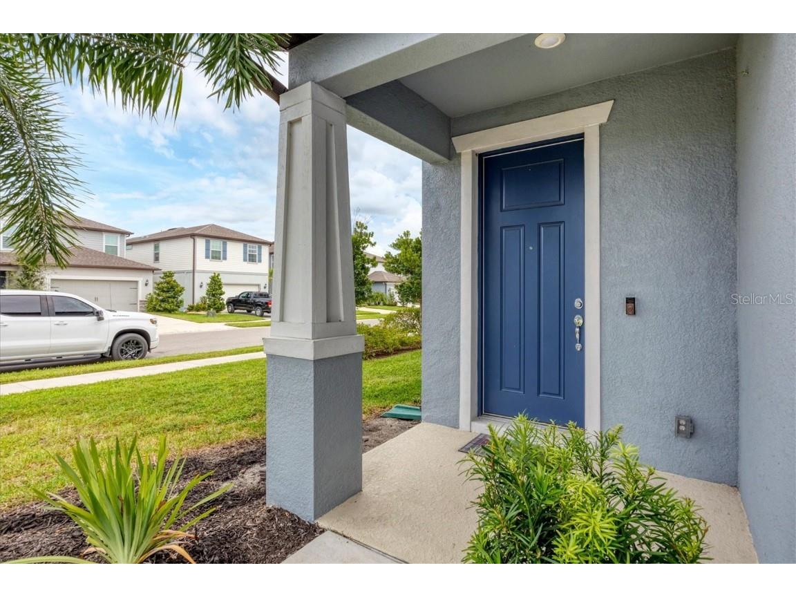 9528 Lamine Way Parrish FL 34219 A4665543 image19