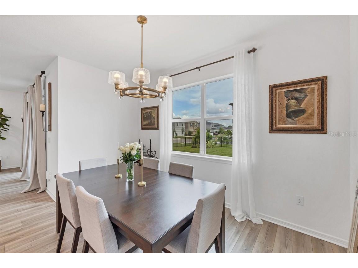 9528 Lamine Way Parrish FL 34219 A4665543 image20