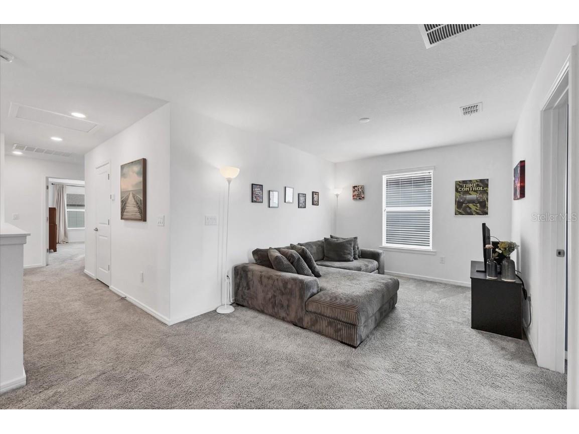 9528 Lamine Way Parrish FL 34219 A4665543 image21