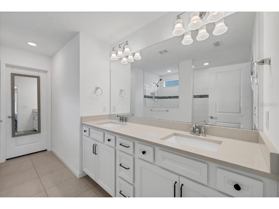 9528 Lamine Way Parrish FL 34219 A4665543 image24