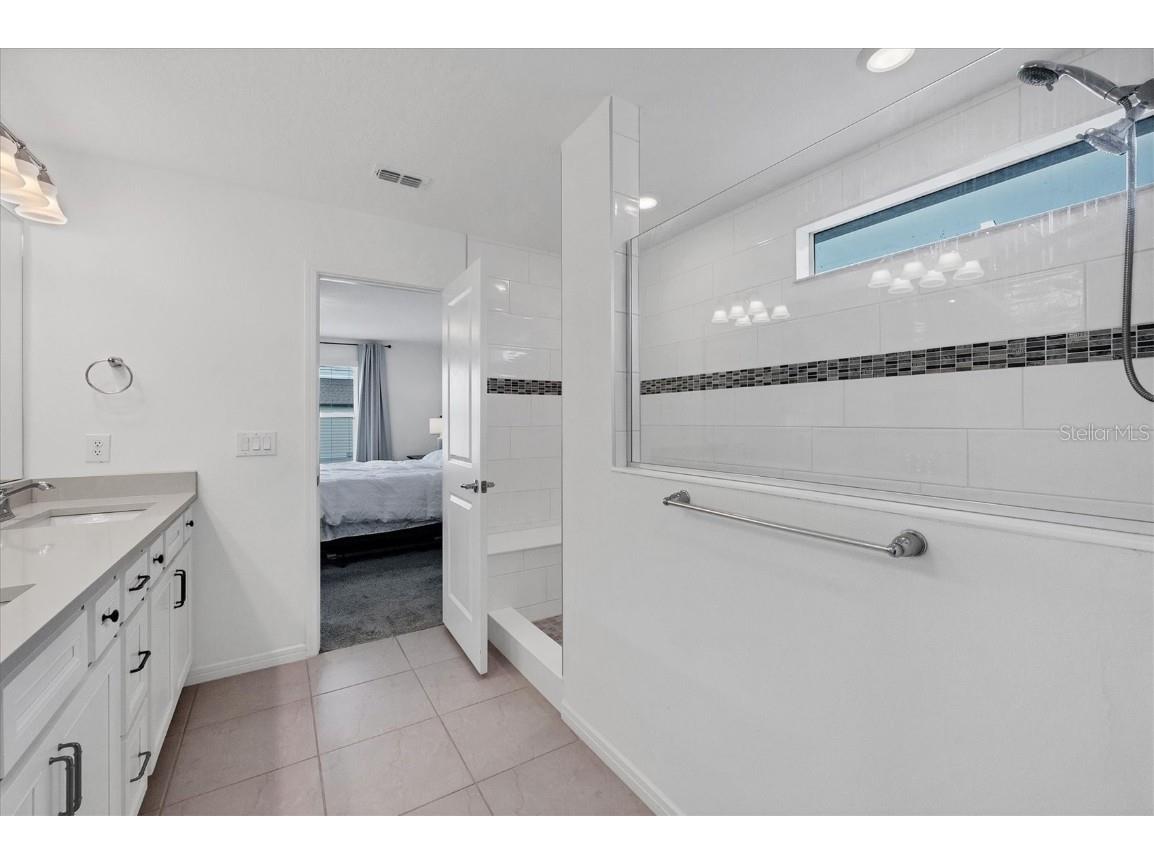 9528 Lamine Way Parrish FL 34219 A4665543 image25