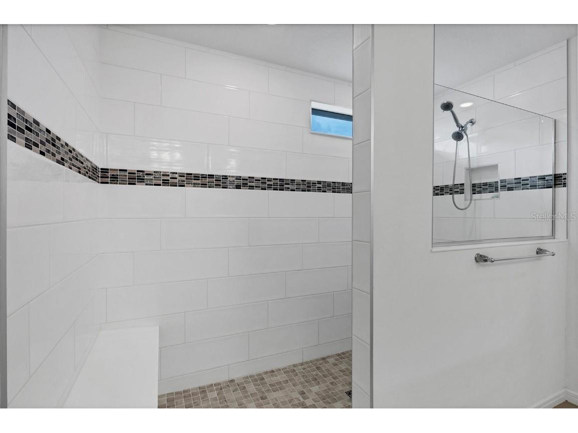 9528 Lamine Way Parrish FL 34219 A4665543 image26