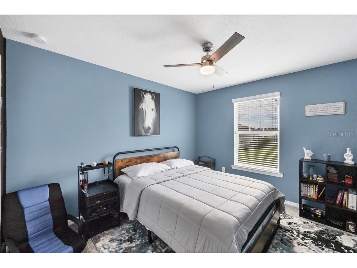 9528 Lamine Way Parrish FL 34219 A4665543 image27