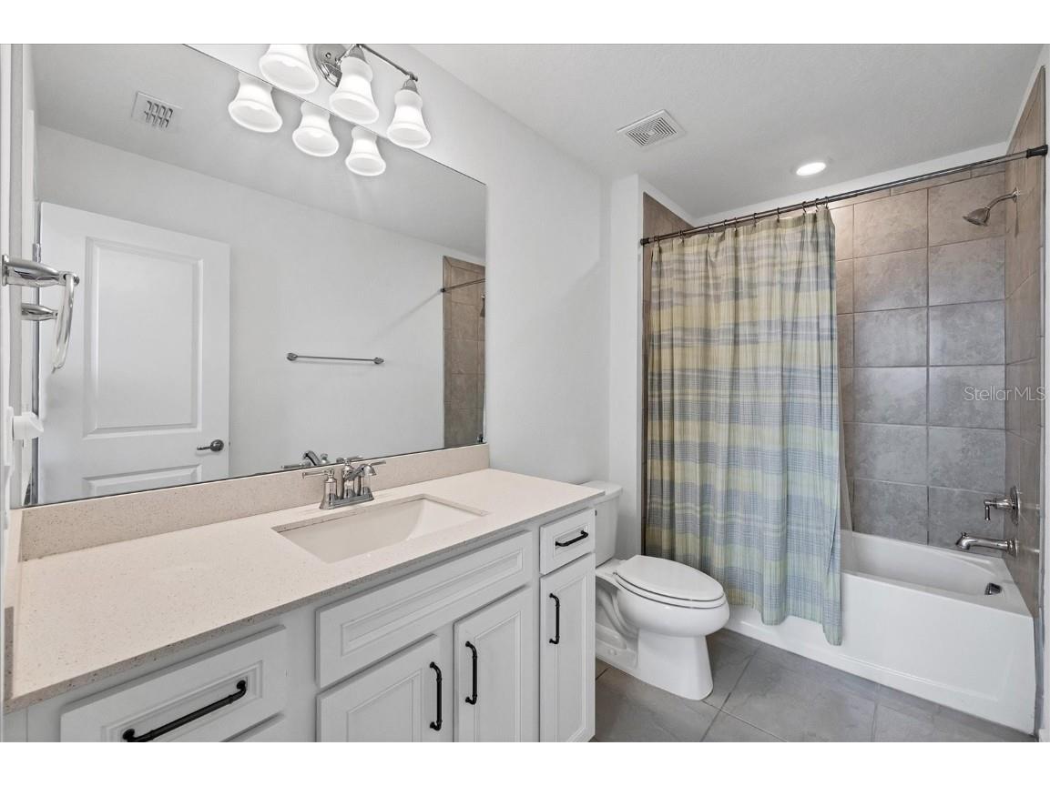 9528 Lamine Way Parrish FL 34219 A4665543 image28