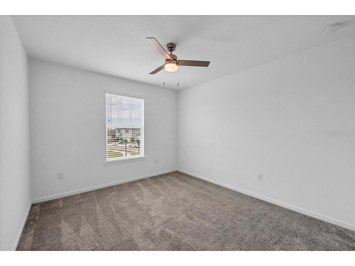 9528 Lamine Way Parrish FL 34219 A4665543 image29