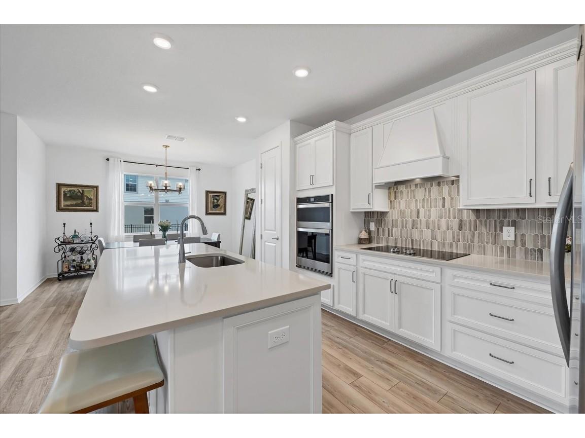 9528 Lamine Way Parrish FL 34219 A4665543 image3