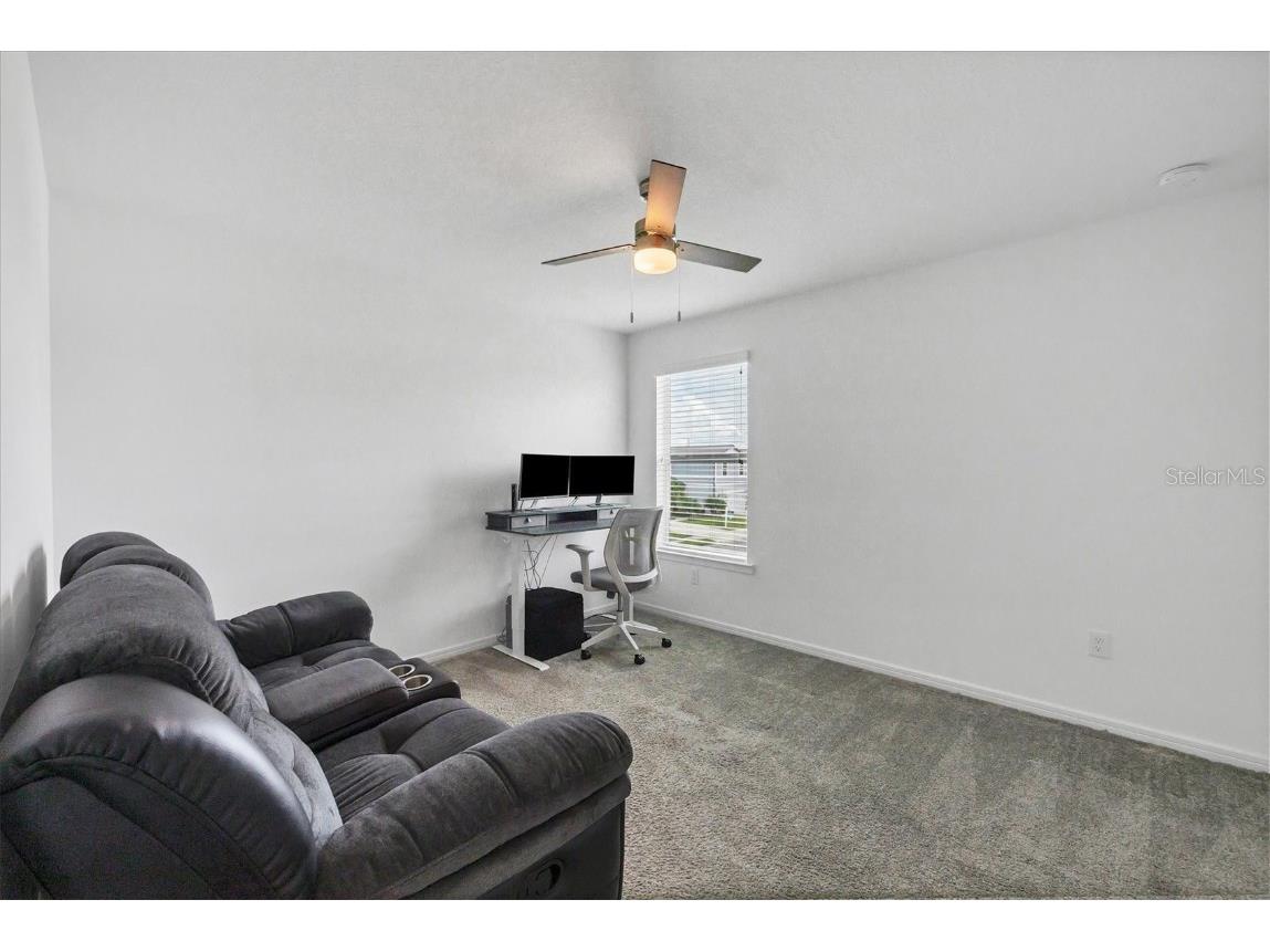 9528 Lamine Way Parrish FL 34219 A4665543 image30