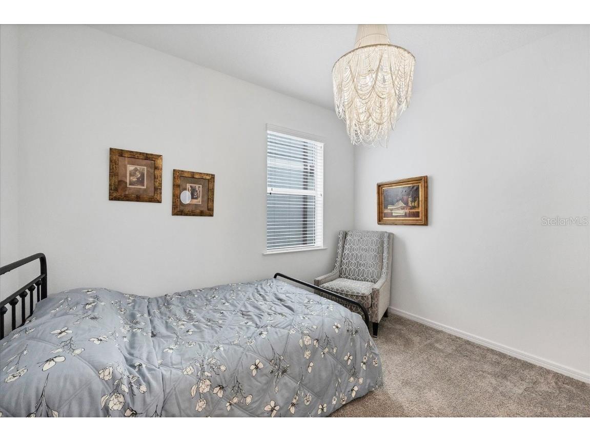 9528 Lamine Way Parrish FL 34219 A4665543 image31