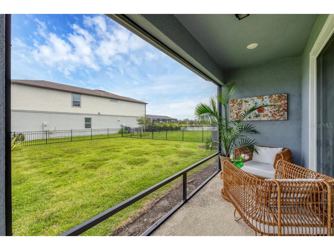 9528 Lamine Way Parrish FL 34219 A4665543 image33