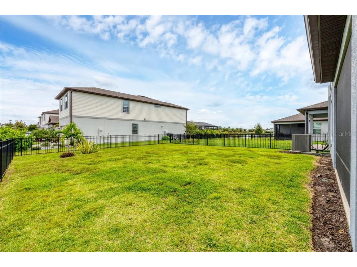 9528 Lamine Way Parrish FL 34219 A4665543 image35