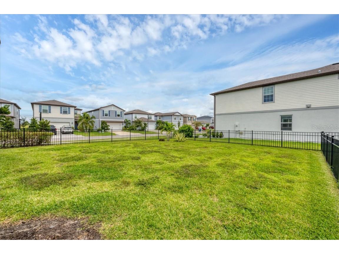 9528 Lamine Way Parrish FL 34219 A4665543 image36