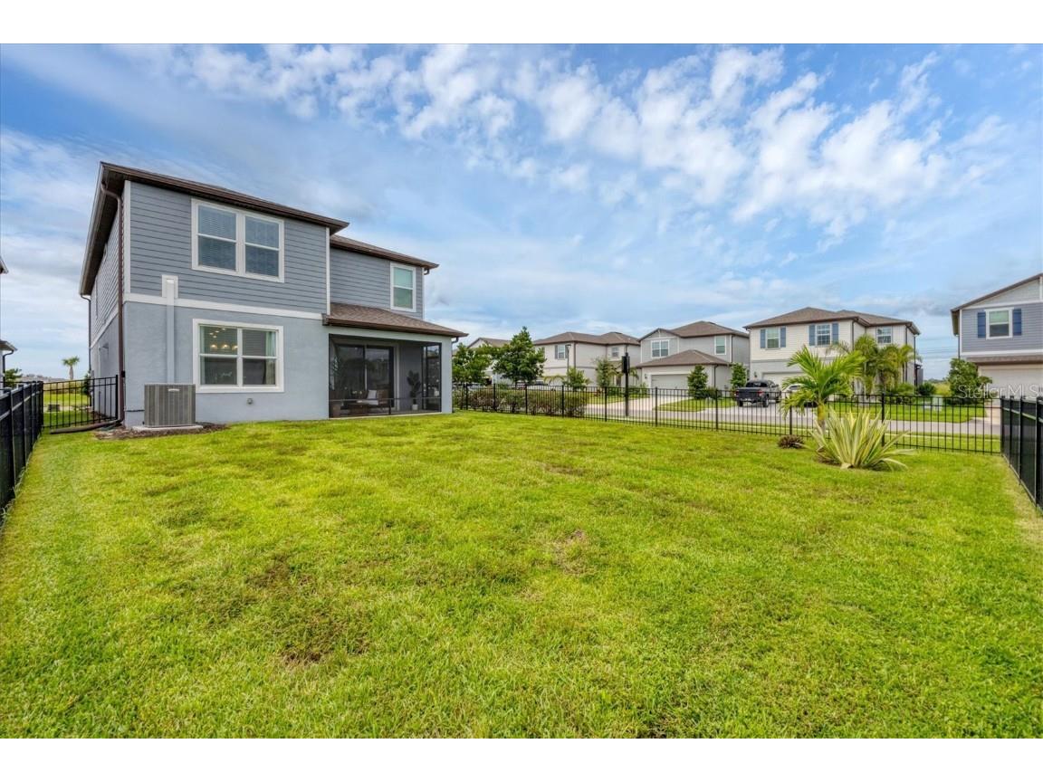 9528 Lamine Way Parrish FL 34219 A4665543 image37