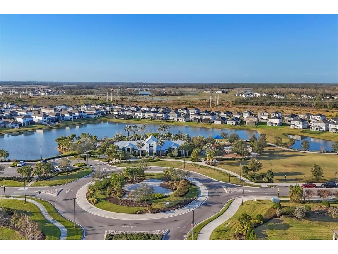 9528 Lamine Way Parrish FL 34219 A4665543 image39