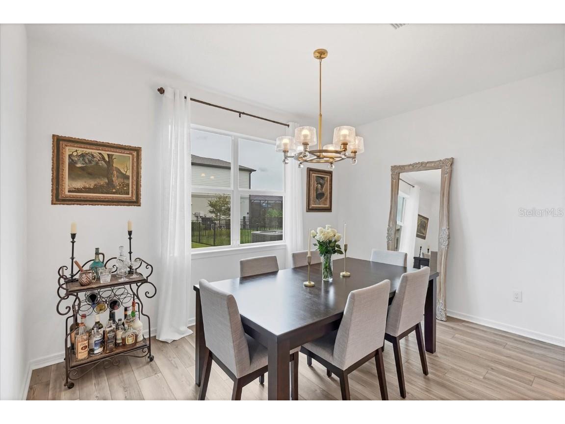 9528 Lamine Way Parrish FL 34219 A4665543 image4