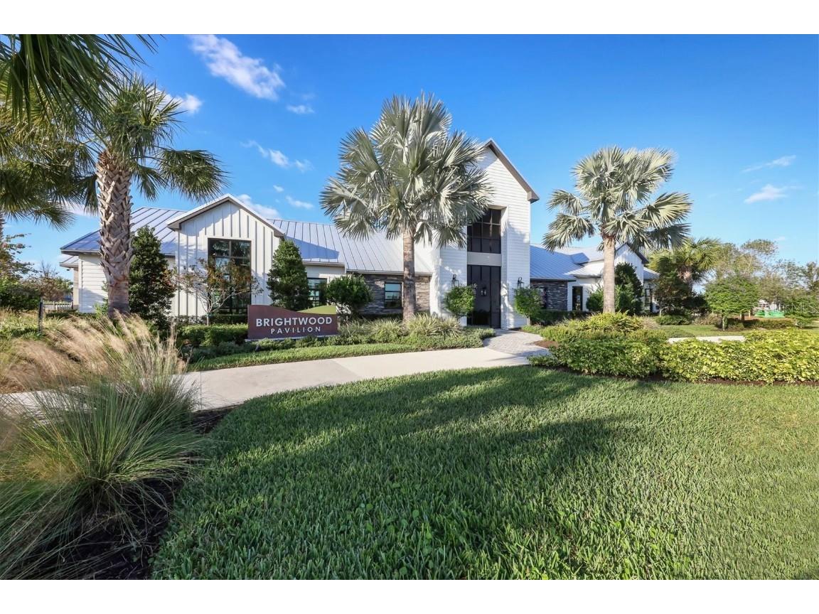 9528 Lamine Way Parrish FL 34219 A4665543 image40