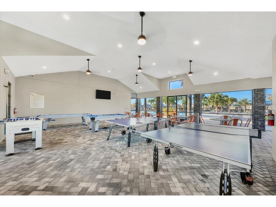 9528 Lamine Way Parrish FL 34219 A4665543 image41