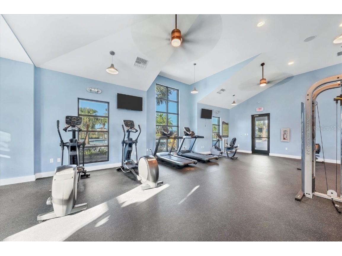 9528 Lamine Way Parrish FL 34219 A4665543 image43