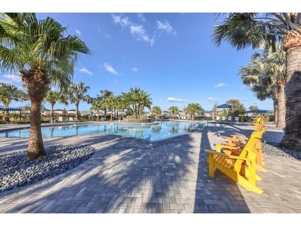 9528 Lamine Way Parrish FL 34219 A4665543 image44