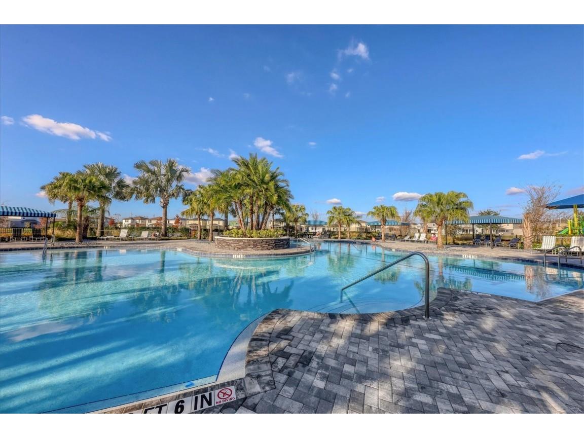 9528 Lamine Way Parrish FL 34219 A4665543 image45