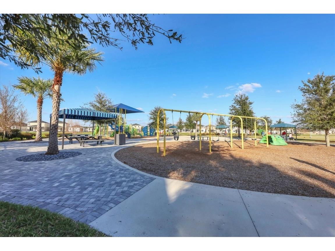 9528 Lamine Way Parrish FL 34219 A4665543 image47