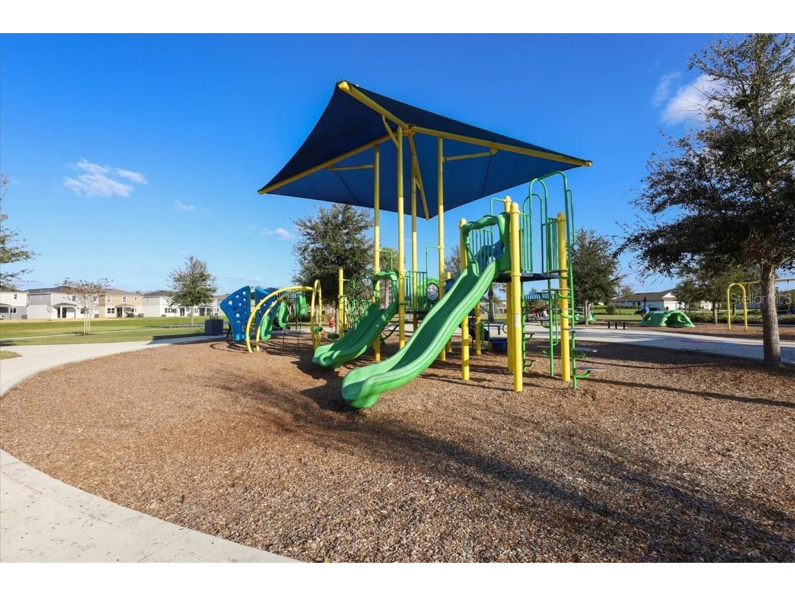 9528 Lamine Way Parrish FL 34219 A4665543 image49