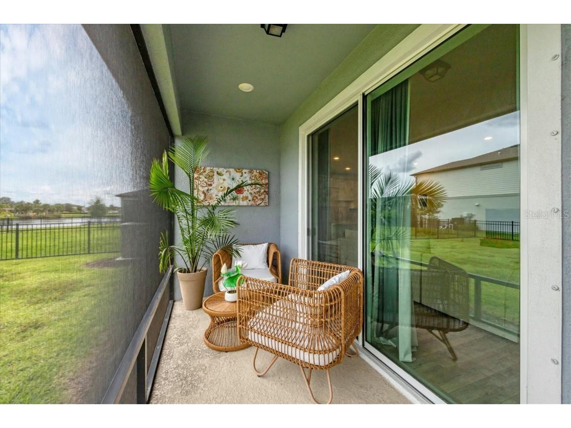 9528 Lamine Way Parrish FL 34219 A4665543 image5