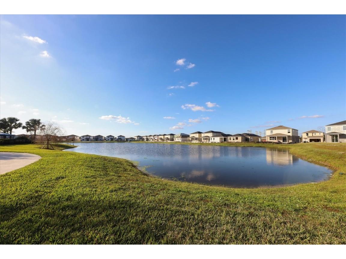 9528 Lamine Way Parrish FL 34219 A4665543 image52