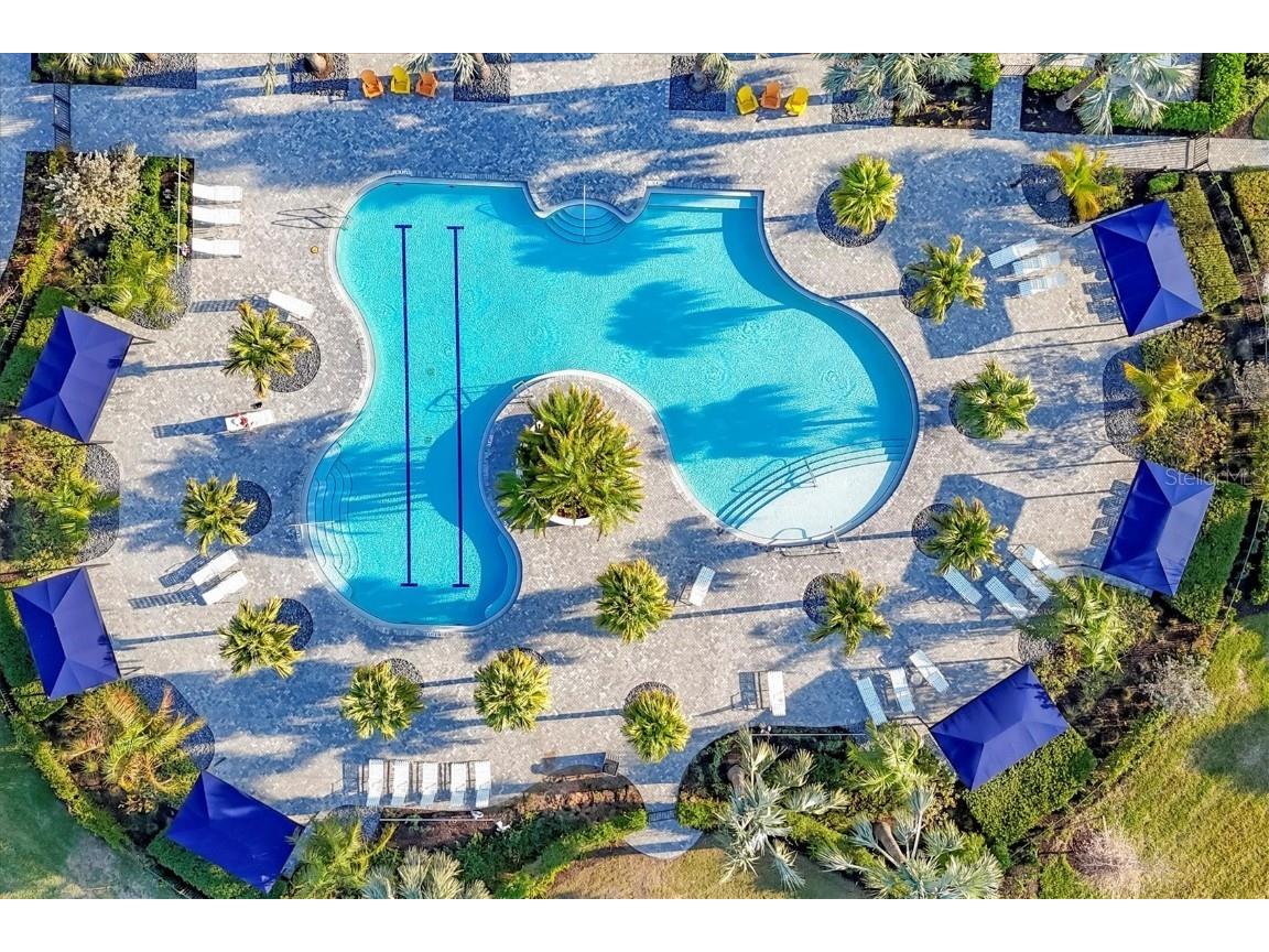 9528 Lamine Way Parrish FL 34219 A4665543 image53