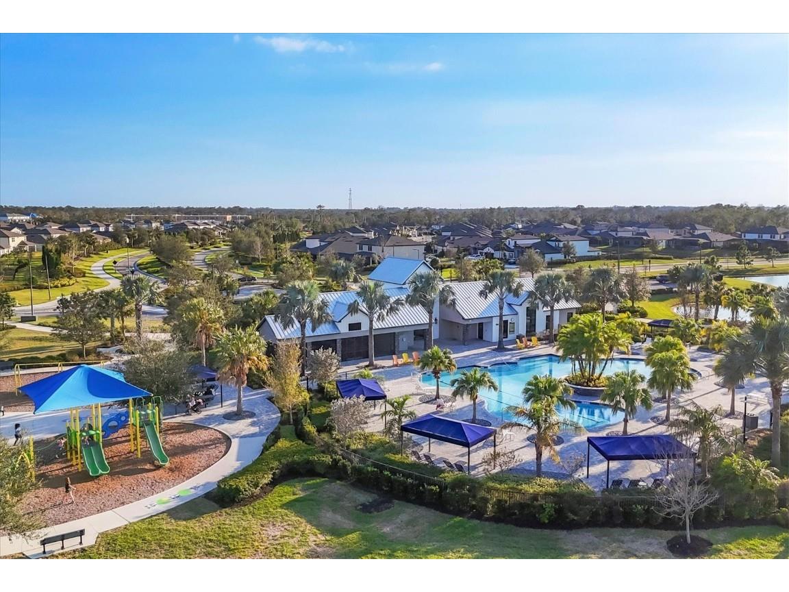 9528 Lamine Way Parrish FL 34219 A4665543 image55